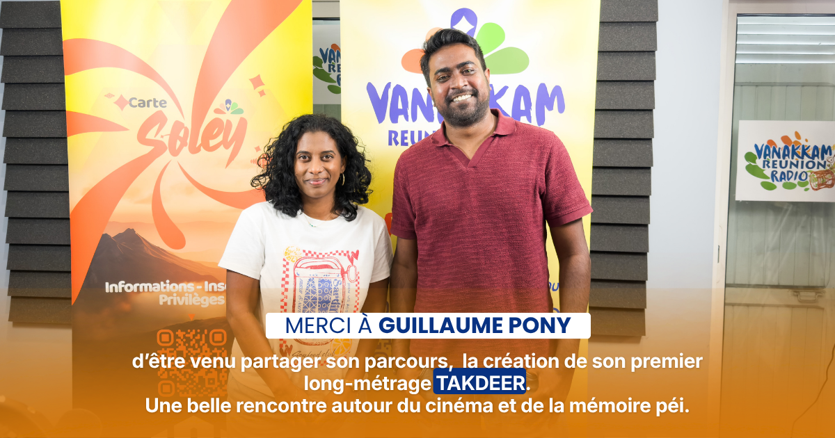 Takdeer : Guillaume Pony revient sur l’épopée des transports Mooland